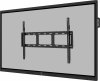 Monitor dotykowy IDS iiyama ProLite TE7515A-B2AG